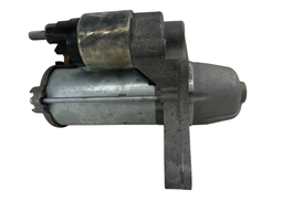 MOTOR PARTIDA TORO RENEGADE COMPASS COMMANDER 1.3 T. 2022/