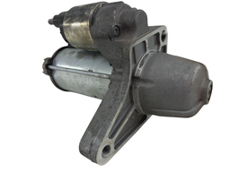 Motor Partida Toro Renegade Compass Commander 1.3 T. 2022/