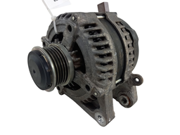 Alternador Toro Renegade Compass Commander 1.3 Turb 22/ 150A