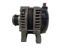 ALTERNADOR TORO RENEGADE COMPASS COMMANDER 1.3 TURB 22/ 150A