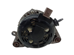 ALTERNADOR TORO RENEGADE COMPASS COMMANDER 1.3 TURB 22/ 150A