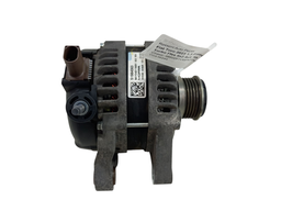 ALTERNADOR TORO RENEGADE COMPASS COMMANDER 1.3 TURB 22/ 150A
