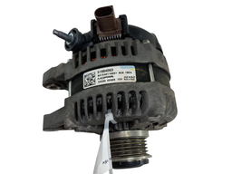 ALTERNADOR TORO RENEGADE COMPASS COMMANDER 1.3 TURB 22/ 150A