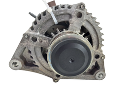 ALTERNADOR TORO RENEGADE COMPASS COMMANDER 1.3 TURB 22/ 150A