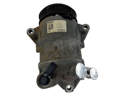 COMPRESSOR AR TORO RENEGADE COMPASS PULSE FASTBACK 1.3 TURBO