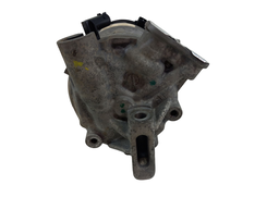 COMPRESSOR AR TORO RENEGADE COMPASS PULSE FASTBACK 1.3 TURBO