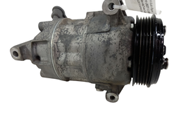 COMPRESSOR AR TORO RENEGADE COMPASS PULSE FASTBACK 1.3 TURBO