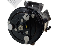 COMPRESSOR AR TORO RENEGADE COMPASS PULSE FASTBACK 1.3 TURBO