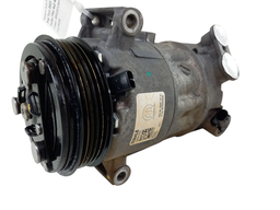 Compressor Ar Toro Renegade Compass Pulse Fastback 1.3 Turbo