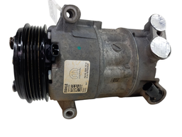 COMPRESSOR AR TORO RENEGADE COMPASS PULSE FASTBACK 1.3 TURBO