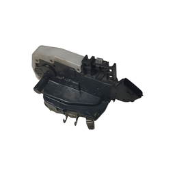 FECHADURA PORTA TD FRONTIER 17/ SENTRA \13 TIIDA MARCH VERSA