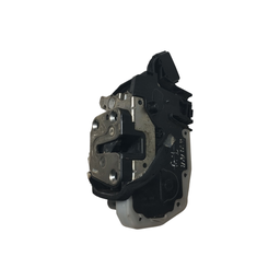 FECHADURA PORTA TD FRONTIER 17/ SENTRA \13 TIIDA MARCH VERSA