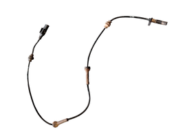 Sensor abs dianteiro LD original Fiat 51918222