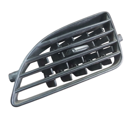 Difusor Ar Central Esquerdo Renault Fluence 2011 a 2017