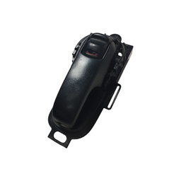 MAÇANETA INTERNA DIANTEIRA DIREITA NISSAN LIVINA 2008 A 2014