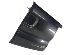 TAMPA TRASEIRA CAÇAMBA DIREITA TORO 2016 2017 2018/..