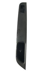 ACABAMENTO INTERNO PORTA TRASEIRA DIREITA LIVINA 2008 A 2014