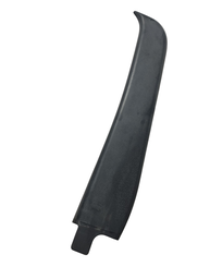 ACABAMENTO INTERNO PORTA TRASEIRA DIREITA LIVINA 2008 A 2014