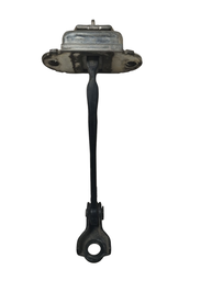 LIMITADOR PORTA TRASEIRA NISSAN LIVINA 2008 A 2014