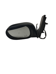 Retrovisor Esquerdo Livina 2010 a 2014