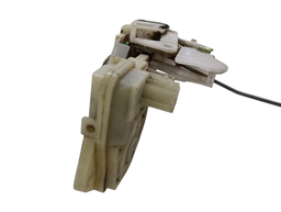 FECHADURA DIANTEIRA ESQUERDA CIVIC 2001 A 2006 FIT 2004/2008