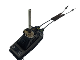 Alavanca Cambio Polo Fox Gol Saveiro G5 G6 G7 G8 1.0 1.6 08/