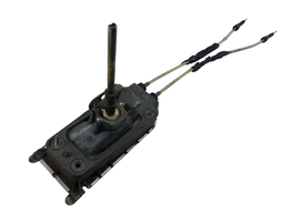 Alavanca Cambio Fox Polo 1.0 1.6 2003 a 2007 Up 2014 a 2021