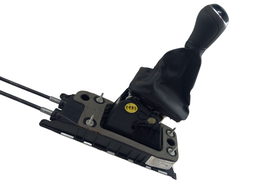 ALAVANCA CAMBIO POLO VIRTUS 1.0 ASP/TSI 1.6 16V MANUAL 2018/