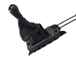 ALAVANCA CAMBIO POLO VIRTUS 1.0 ASP/TSI 1.6 16V MANUAL 2018/