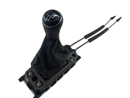 Alavanca Cambio Polo Virtus 1.0 Asp/Tsi 1.6 16v Manual 2018/