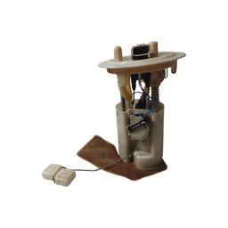 BOMBA COMBUSTÍVEL SENTRA 2.0 FLEX 09/13 TIIDA LIVINA 1.8 08/