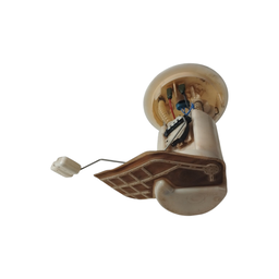 BOMBA COMBUSTÍVEL SENTRA 2.0 FLEX 09/13 TIIDA LIVINA 1.8 08/