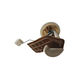 BOMBA COMBUSTÍVEL SENTRA 2.0 FLEX 09/13 TIIDA LIVINA 1.8 08/