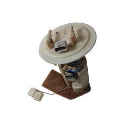 BOMBA COMBUSTÍVEL SENTRA 2.0 FLEX 09/13 TIIDA LIVINA 1.8 08/