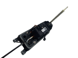 ALAVANCA CAMBIO VIRTUS POLO TCROSS NIVUS 1.0 1.4 1.6 AUT 18/