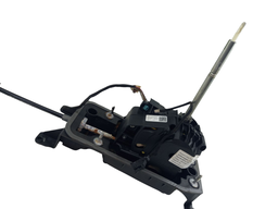 ALAVANCA CAMBIO VIRTUS POLO TCROSS NIVUS 1.0 1.4 1.6 AUT 18/