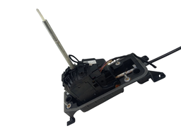 ALAVANCA CAMBIO VIRTUS POLO TCROSS NIVUS 1.0 1.4 1.6 AUT 18/