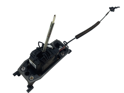 Alavanca Cambio Virtus Polo Tcross Nivus 1.0 1.4 1.6 Aut 18/