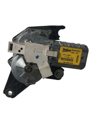 MOTOR LIMPADOR TRASEIRO TIIDA HATCH LIVINA GRAND 08/14 