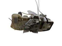 Fechadura Dianteira Direita Civic 2001 a 2006 Fit 2004/2008