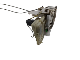 FECHADURA DIANTEIRA DIREITA CIVIC 2001 A 2006 FIT 2004/2008