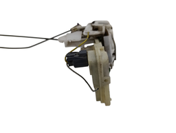 FECHADURA DIANTEIRA DIREITA CIVIC 2001 A 2006 FIT 2004/2008