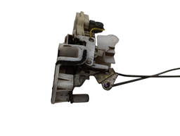 FECHADURA DIANTEIRA DIREITA CIVIC 2001 A 2006 FIT 2004/2008