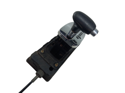 ALAVANCA CAMBIO GOLF AUDI A3 1.8 2.0 1997 A 2006