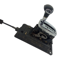 ALAVANCA CAMBIO GOLF AUDI A3 1.8 2.0 1997 A 2006