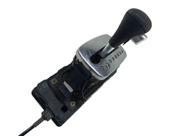 ALAVANCA CAMBIO GOLF AUDI A3 1.8 2.0 1997 1998 A 2006