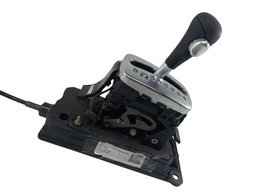 ALAVANCA CAMBIO GOLF AUDI A3 1.8 2.0 1997 1998 A 2006