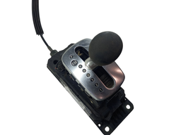 ALAVANCA CAMBIO GOLF AUDI A3 1.8 2.0 1997 1998 A 2006