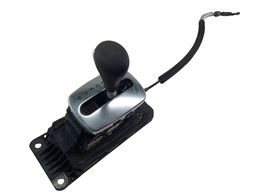 Alavanca Cambio Golf Audi A3 1.8 2.0 1997 1998 a 2006