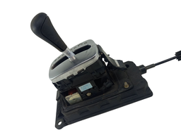 ALAVANCA CAMBIO GOLF AUDI A3 1.8 2.0 1997 1998 A 2006